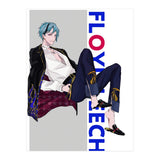 Anime (Print Only) thumbnail