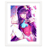 Anime thumbnail