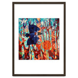 Forest Flight thumbnail