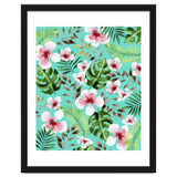 Lovely || #society6 #decor #buyart thumbnail