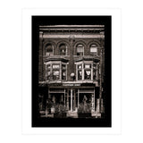 Nos 760 - 762 Queen St E 1 with Border (Print Only) thumbnail