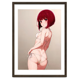 Anime thumbnail