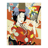 Osaka Lad, Japan (Print Only) thumbnail