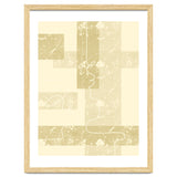 Interaction of Geometry and Lines thumbnail