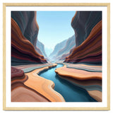 The Ancient Path of the Murray thumbnail