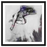 Nude Girl thumbnail