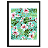 Lovely || #society6 #decor #buyart thumbnail
