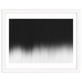 Blurred Side (5) thumbnail