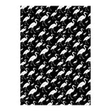Egrets  (Print Only) thumbnail