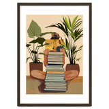 Book Lover thumbnail