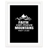 Faith Can Move Mountains thumbnail