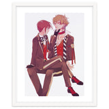 Anime thumbnail