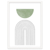 Simple Green Object thumbnail
