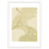 Touch of Texture in Natural Colors thumbnail