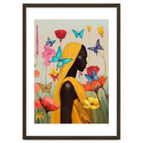 Garden Muse thumbnail
