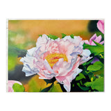 peony (Print Only) thumbnail