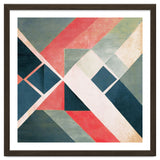 Geometric Plots 03 thumbnail