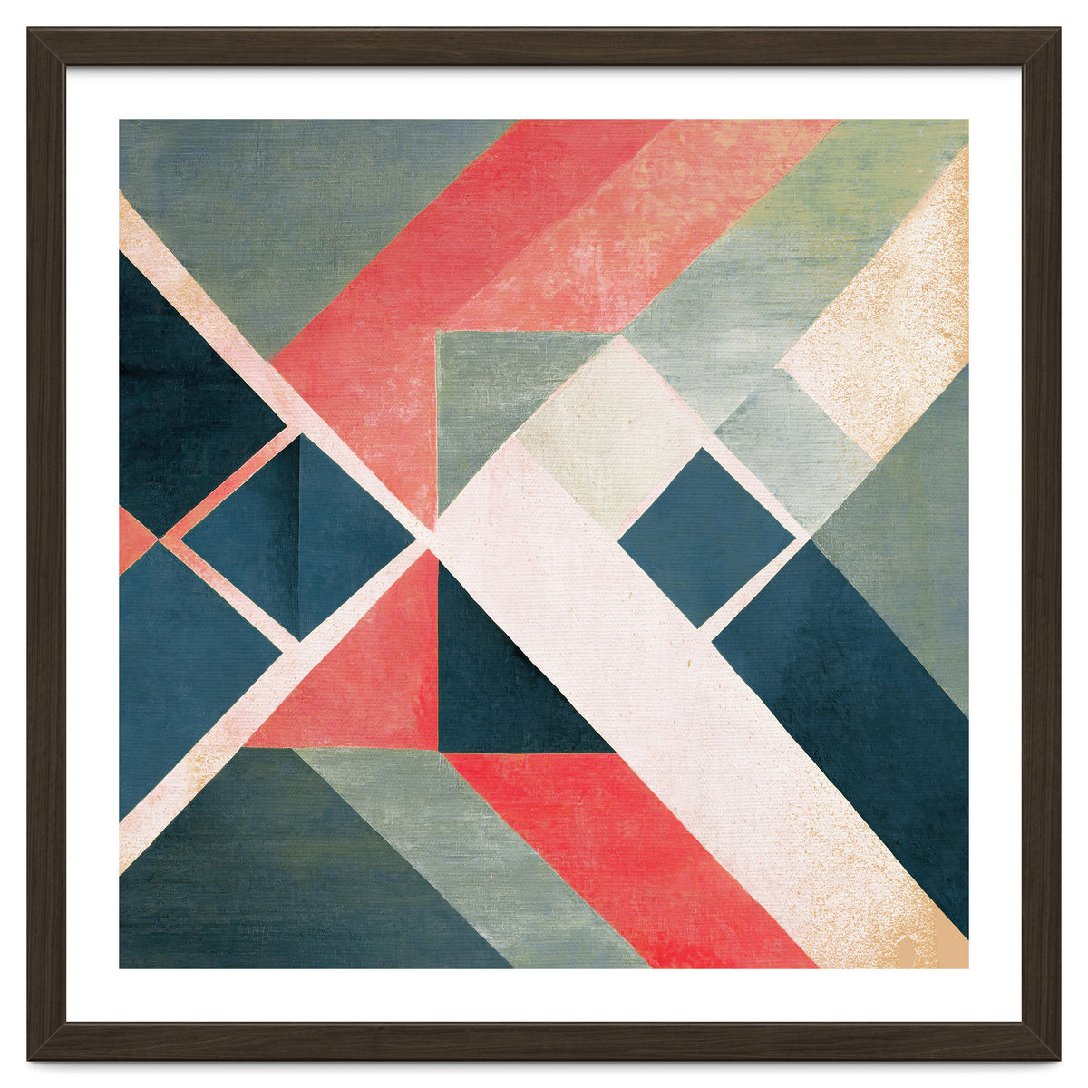Geometric Plots 03