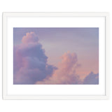 Cloud(s) #13 thumbnail