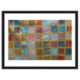 Indian Quilt thumbnail