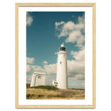Hurst Light thumbnail