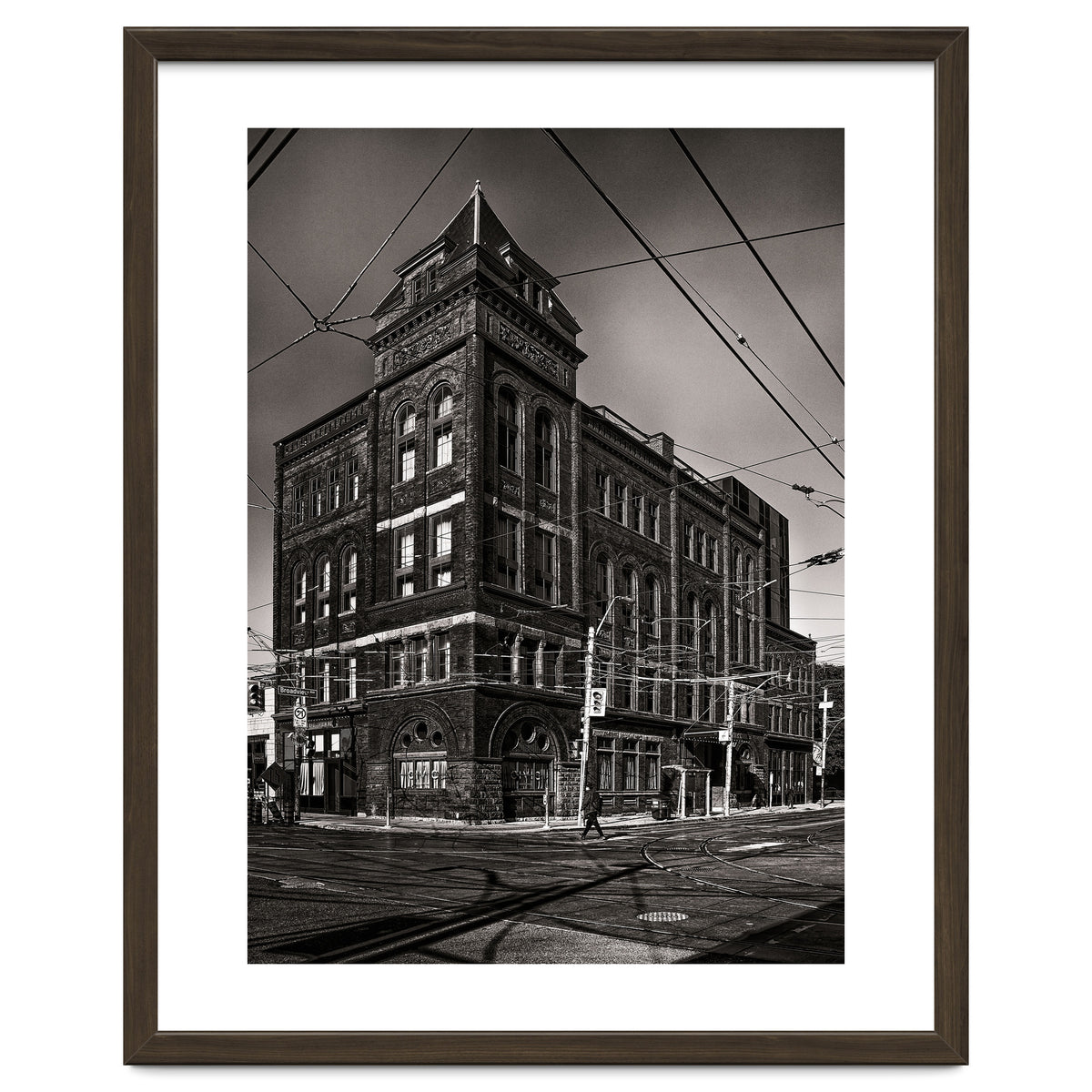 No 106 Broadview Ave 6