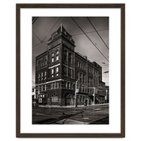 No 106 Broadview Ave 6