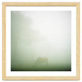 Silence of breath - 09 thumbnail