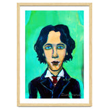 Oscar Wilde New 2 thumbnail