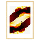 Red Isolation thumbnail