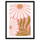 Boho Summer Floral Flower thumbnail
