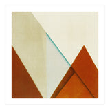 Drastic Thaw 02 (Print Only) thumbnail
