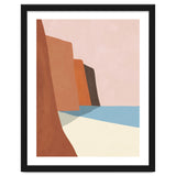 Magical Canyons thumbnail