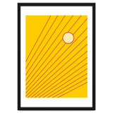 Sunny Days thumbnail