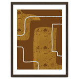 Traces of Ancient Civilization thumbnail