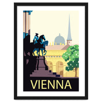 Vienna