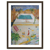 Summertime thumbnail
