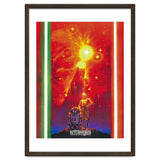 Star Wars thumbnail