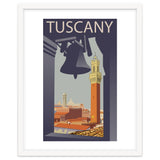 Tuscany, Italy thumbnail