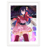 Anime thumbnail