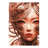 AI 016. (Print Only) thumbnail