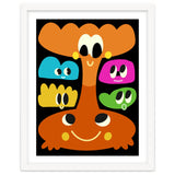 happy tree thumbnail