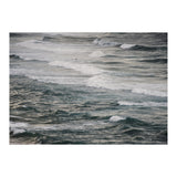 Winter Surfing V (Print Only) thumbnail