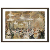 BALL IN PALACE. thumbnail