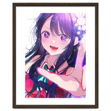 Anime thumbnail