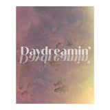Daydreamin' (Print Only) thumbnail