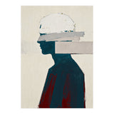 Solid Bridle 06 (Print Only) thumbnail