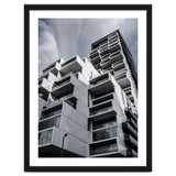 No 170 Bayview Ave 4 Color Version thumbnail
