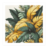 Feuillage 05 (Print Only) thumbnail