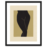 Minimal Thighs 1 thumbnail